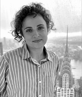 XP Headshot_edited_edited.jpg