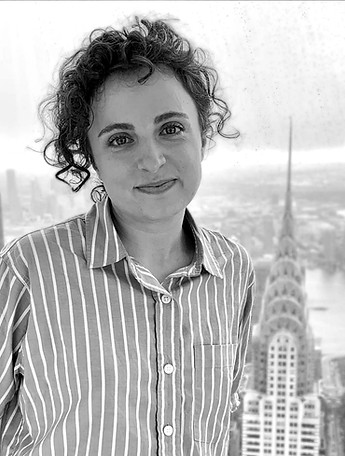 XP Headshot_edited.jpg