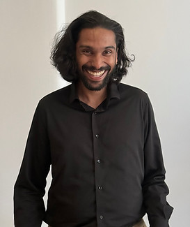 IMG_1326_laughing_small edit.jpg