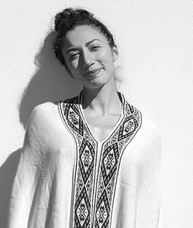 Yalda Heshmati _ 01.jpg