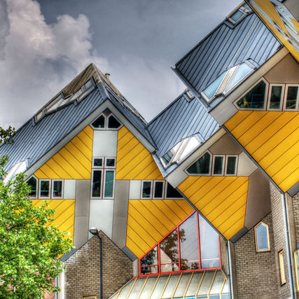 Foto Peter R. Hofmann