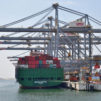 Foto Peter R. Hofmann