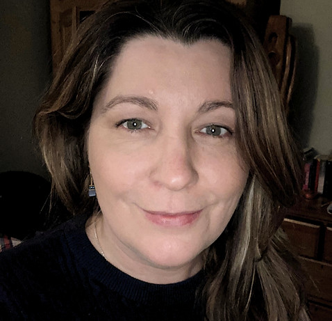 55D77A90-3E52-479E-A00F-EE8EE640A982_edi