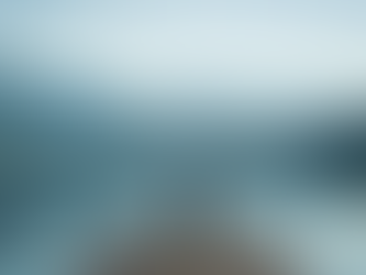 When Holding Boundaries Feels Hard — But Necessary