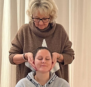 WhatsApp Image 2026-03-04 at 20.35.12 (8).jpeg