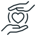 9180360_love_care_hands_volunteering_heart_icon.png