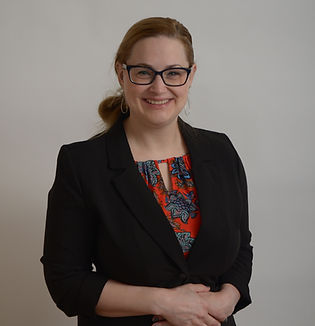 Clinical Coordinator at Viewpoint | Integrative Psychiatry, here to support clients with scheduling and care.