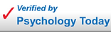 Button-Verified-by-Psychology-Today_edit