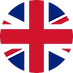 FlagUK_edited.png