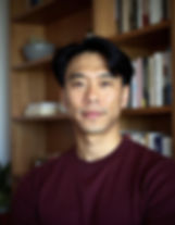 Jack Win, Exverus