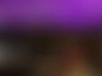 award cover image featuring The Chosen still shot