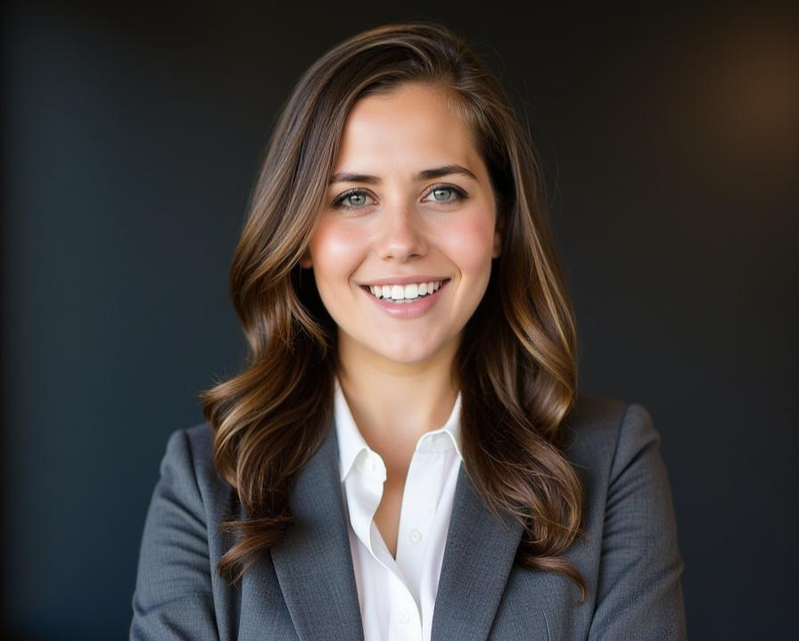 Writer: Hillary Kupferberg