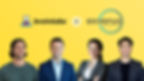 Exverus Media and Brainlabs executives