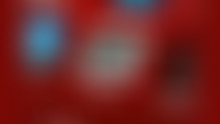 iPhone apps, including Reddit