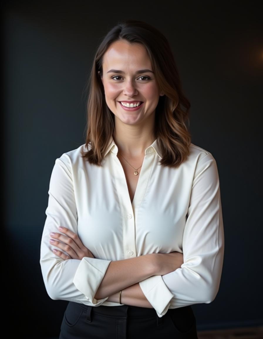 Writer: Georgia Schreiner