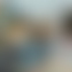 kids at school writing and drawing