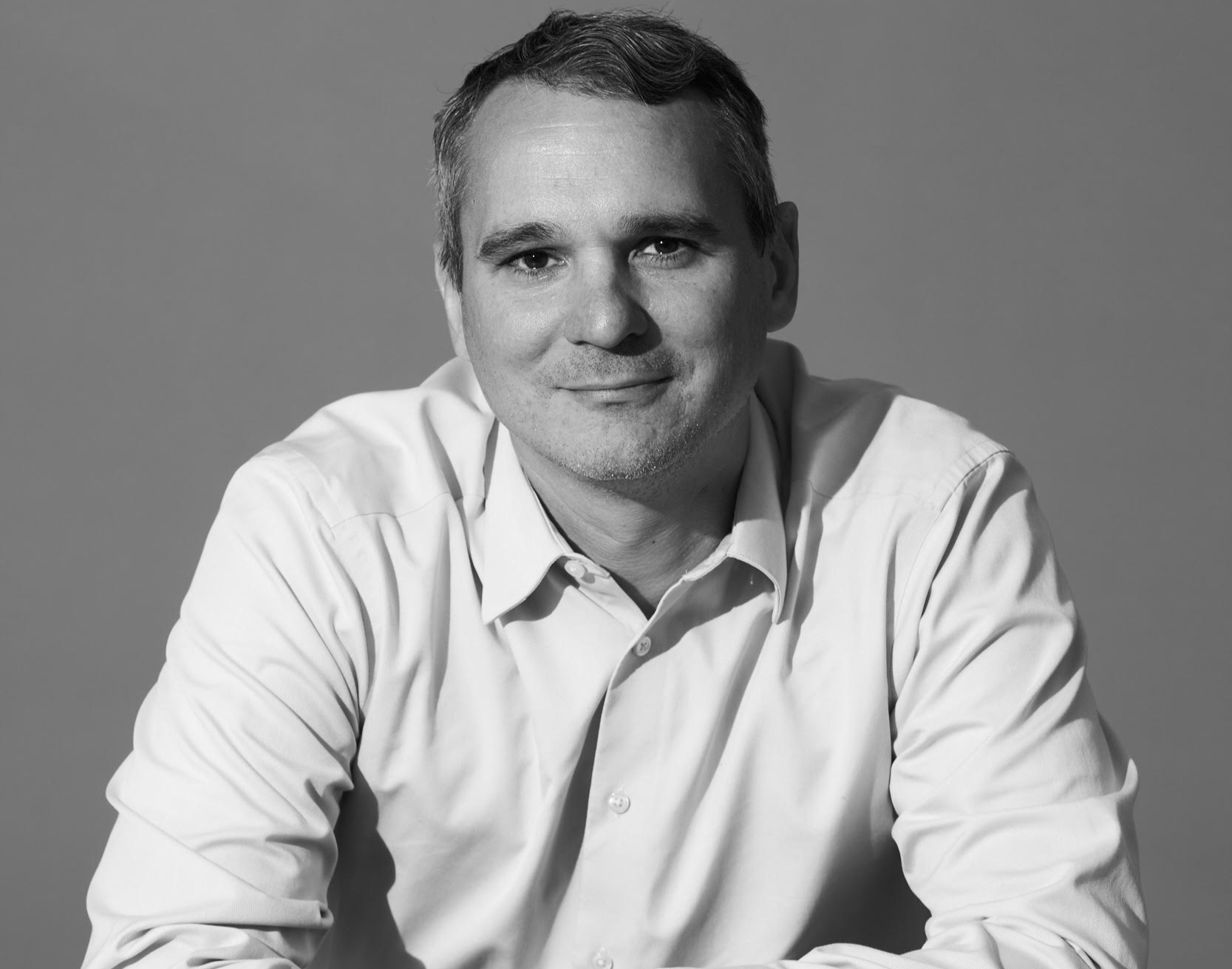 Writer: Joshua Edelman