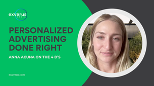 Personalization in Marketing: Importance & Examples