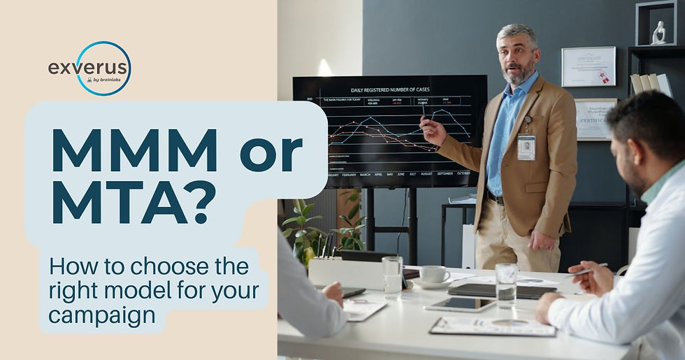 men in an office looking at a presentation