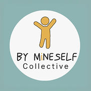 By Mineself LOGO_edited.jpg