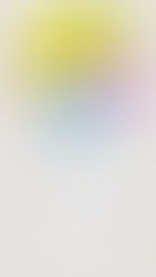 音名、絕對音感