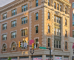 farr-lofts-.jpg