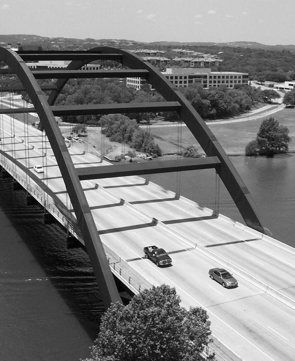 PennybackerBridge_edited.jpg