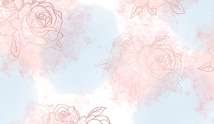 Screenshot 2024-05-24 at 11.30.26 AM.png
