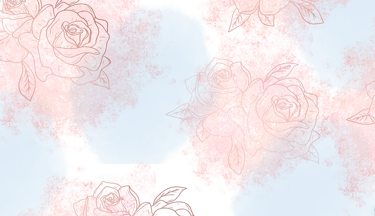 Screenshot 2024-05-24 at 11.30.26 AM.png