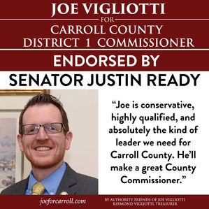 Endorsement Justin Ready.jpg