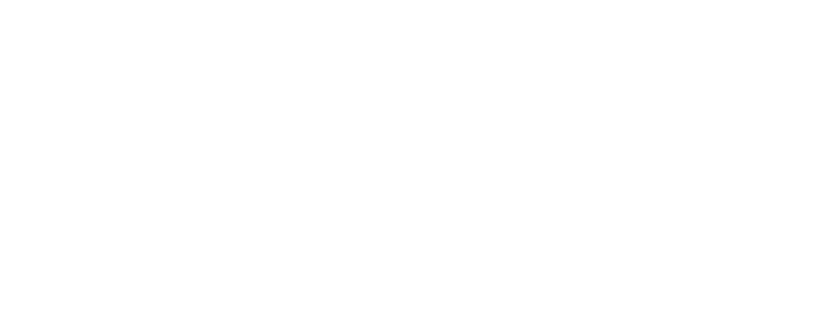 REEL-LOOP.gif