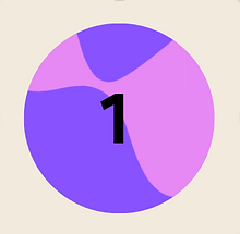 Icono 1 | Lemon Lab
