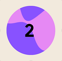 Icono 2 | Lemon Lab