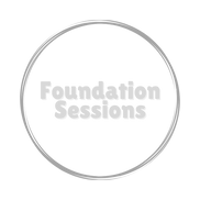 foundations (2).png