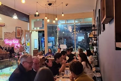 Thai Country Home.jpg