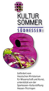 KUSS+Logotext.JPG