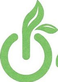 Logo Apfel.jpg