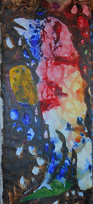 DSCN3088.JPG
