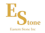 Logo (Gold).png