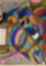 Abstract42020