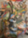 94243097_10157609664683462_7834389805285