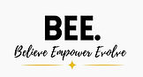 White Beige Minimalist Fashion Youtube Channel Art.jpg