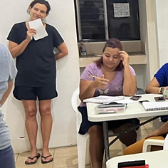 Alexandra English teacher_edited_edited.png