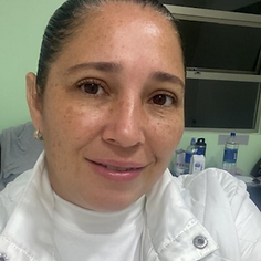 Asistente de Coordinación