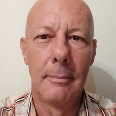 Chris Math_edited.png