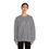 Thumbnail: Luke 6:35-36 Sweatshirt