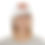 Thumbnail: The Holy Attire Logo - Hat