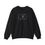 Thumbnail: Luke 6:35-36 Sweatshirt