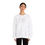 Thumbnail: Luke 6:35-36 Sweatshirt