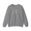 Thumbnail: Luke 6:35-36 Sweatshirt
